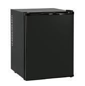 Minibar, hotelski hladilnik Indel B BREEZE T40 DX